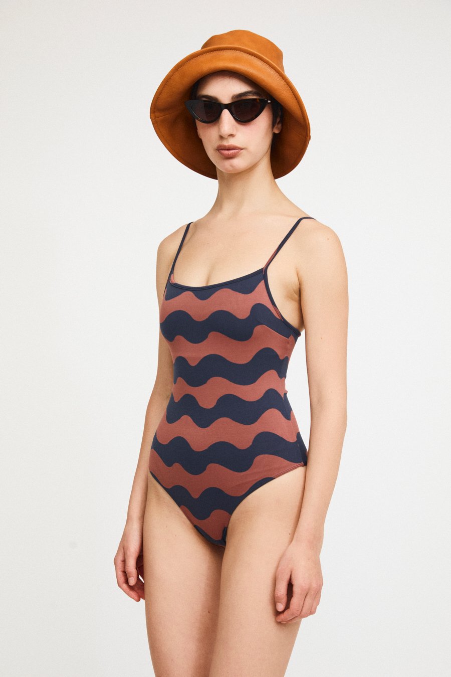 rita-row-badeanzug-jeanette-unic