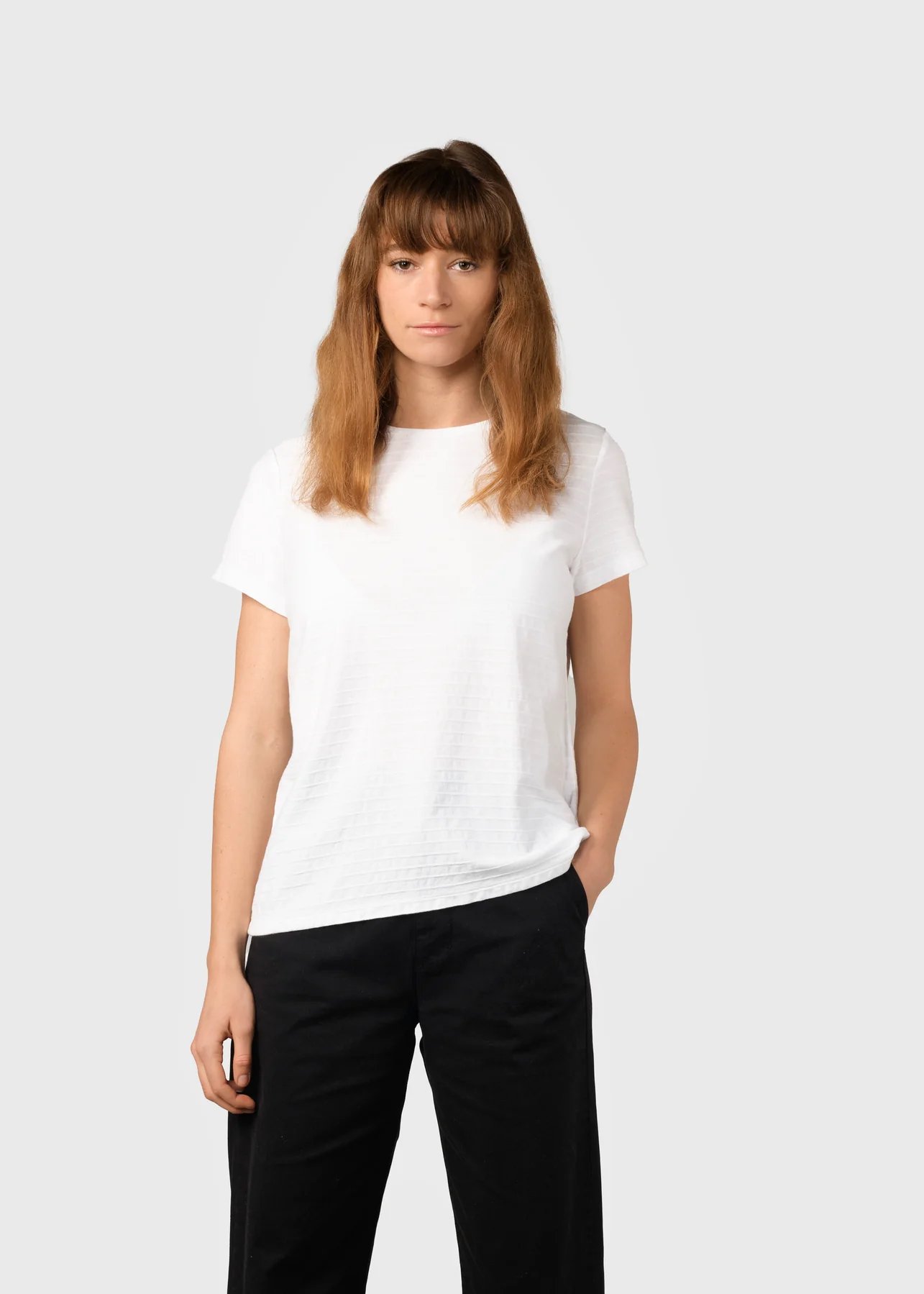 Klitmöller-Collective-T-Shirt-My-White
