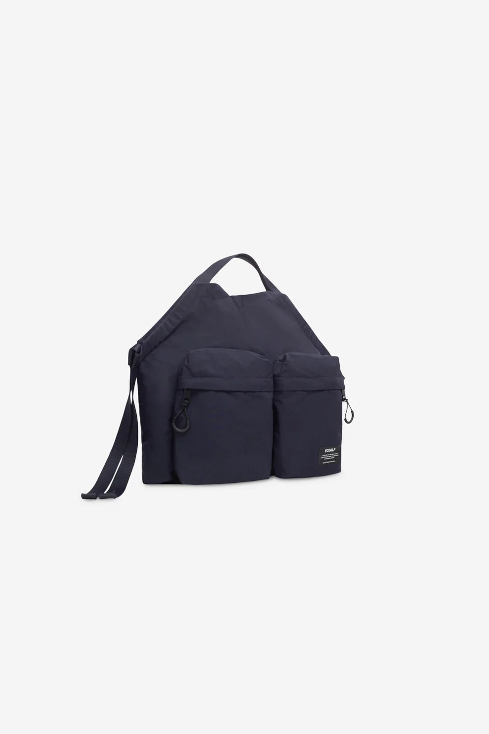 Ecoalf-Tote-Bag-Drew-Navy