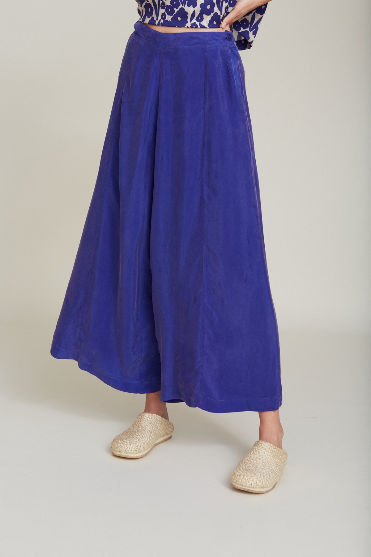 Suite-13-Culotte-Muriel-Royal-Blue