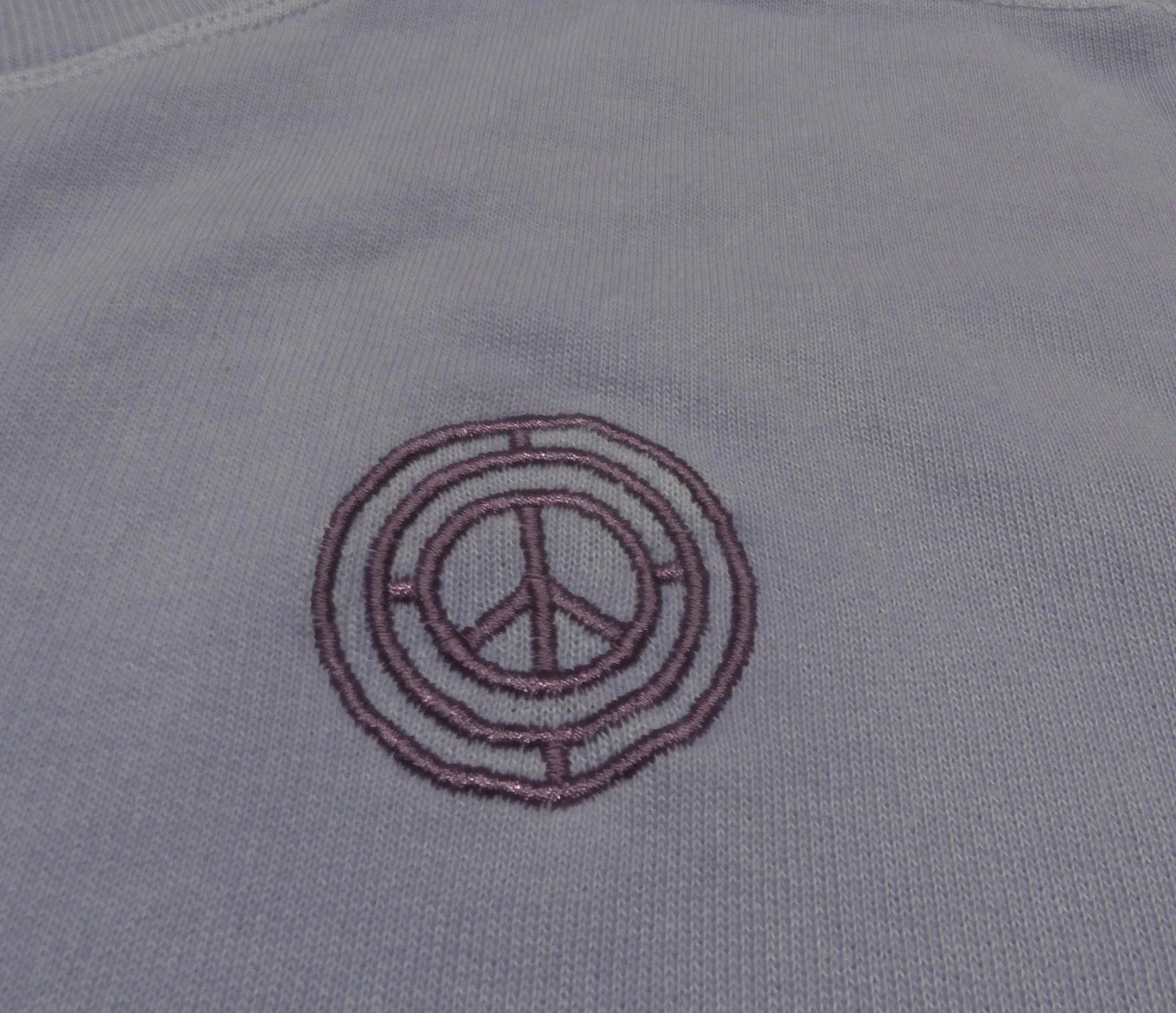 Komodo-Sweater-Dawn-Lavender