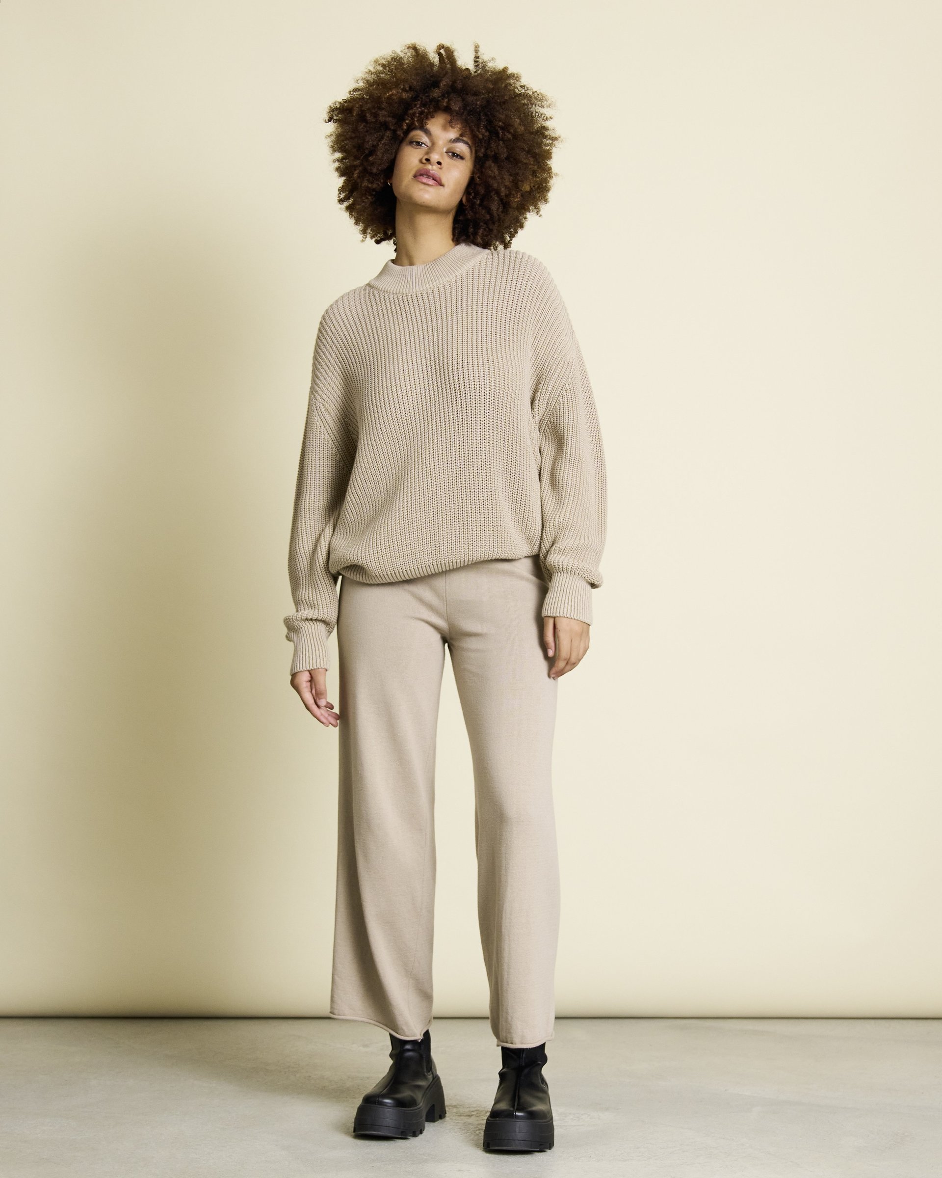 Jan-N-June-Jumper-Soho-Almond