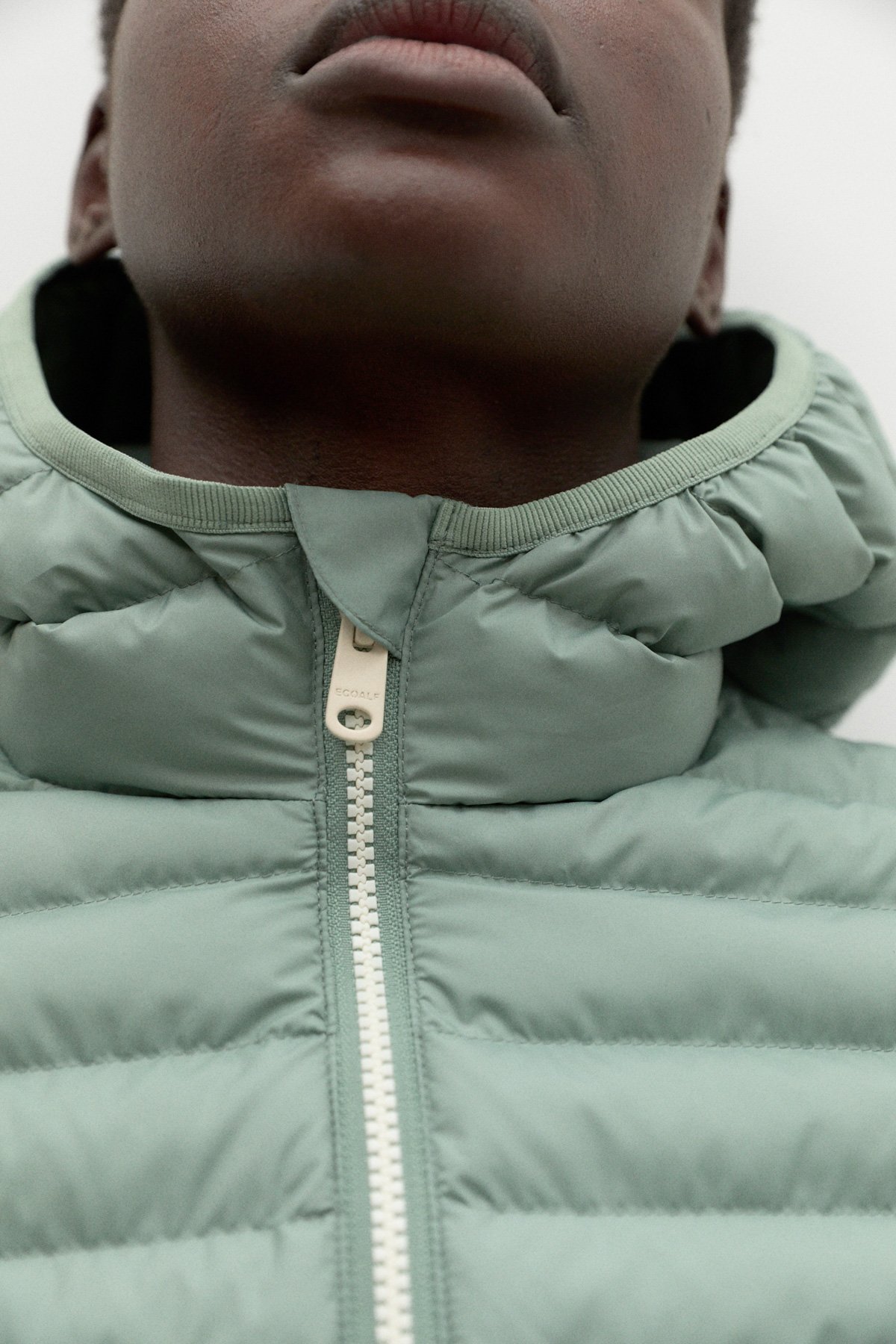 Ecoalf-Damen-Jacke-Atlantic-Thyme