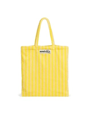 Bongusta-Totebag-pristine-1