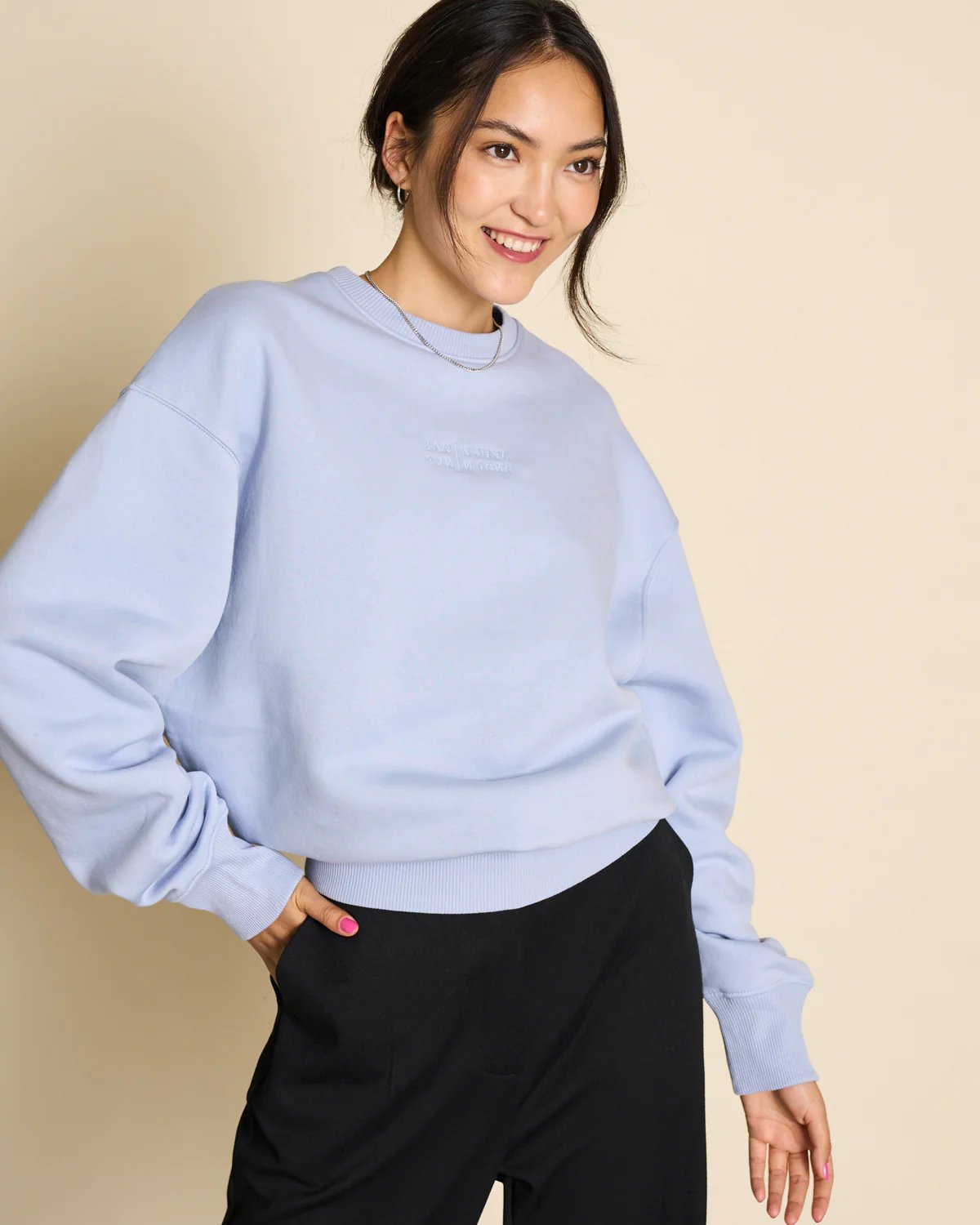 Jan-N-June-Sweatshirt-Feb-Mit-Logo-Light-Denim