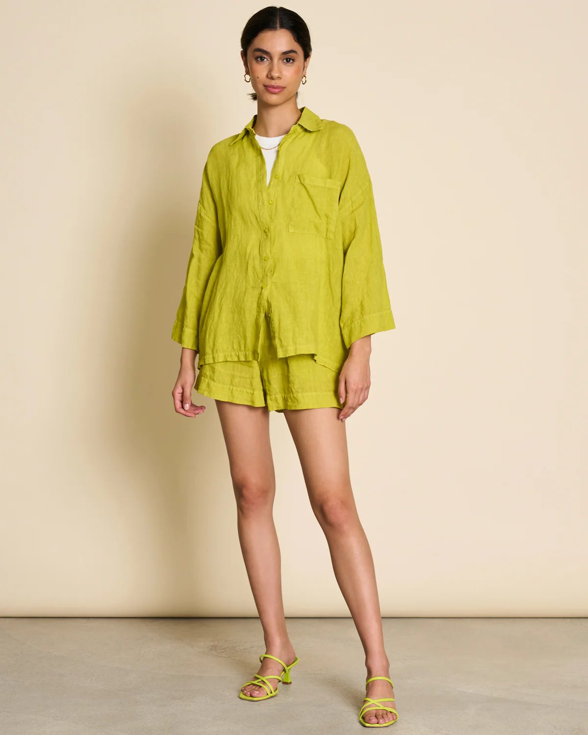 Jan-N-June-Bluse-Mons-Sprout
