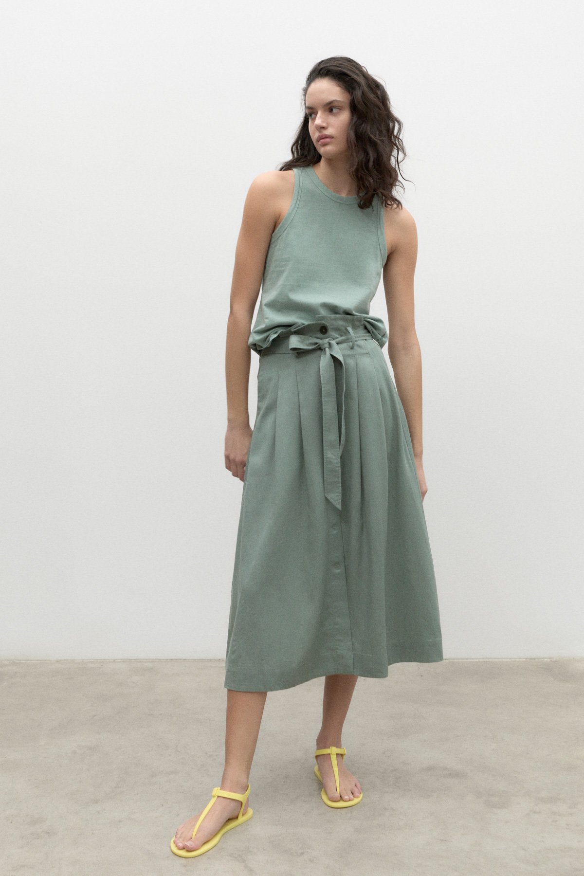 Ecoalf-Tanktop-Nantes-Thyme