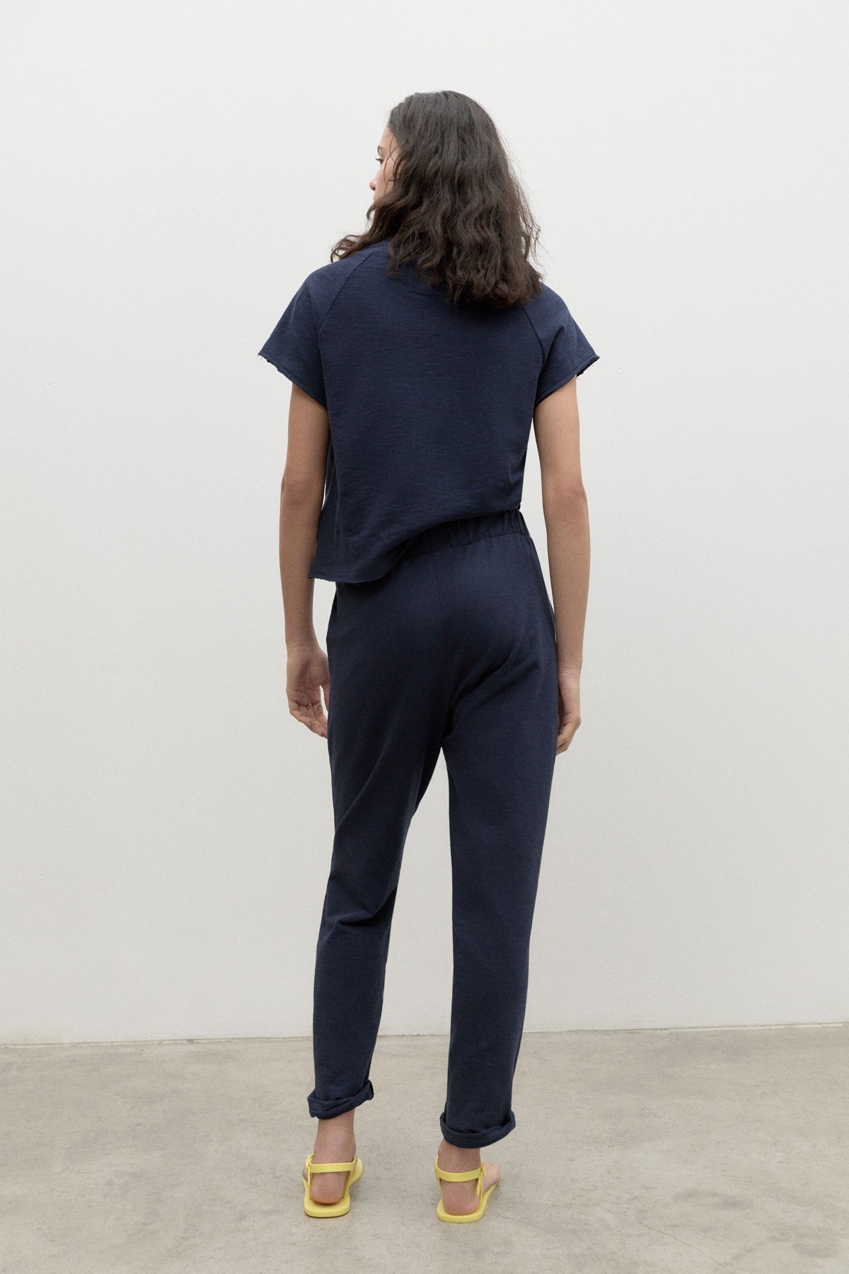 Ecoalf-Hose-Nuremberg-Deep-Navy