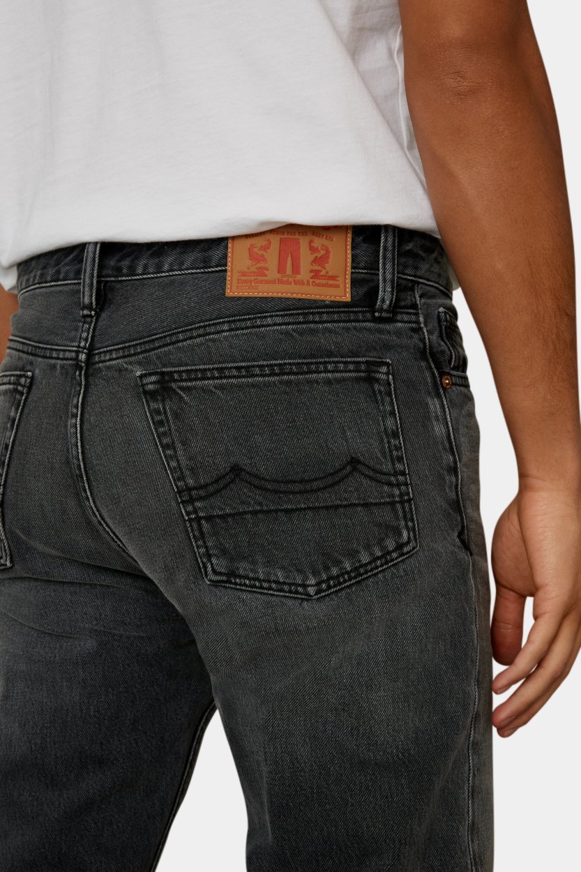 Kings-Of-Indigo-Jerrick-Clean-Recycled-Grey-Used