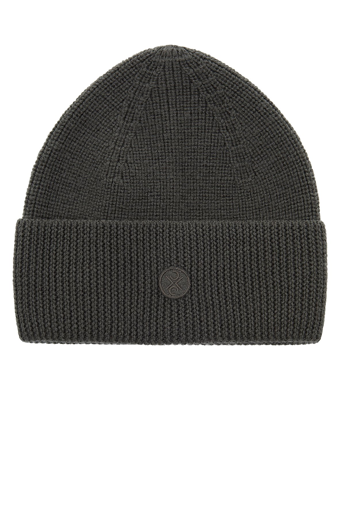 LangerChen-Beanie-Tok-Platinum