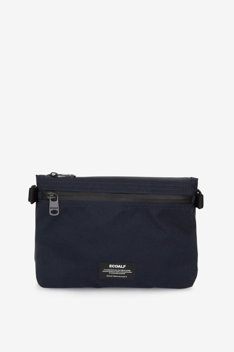 Ecoalf-Crossbody-Bag-Lupita-Deep-Navy