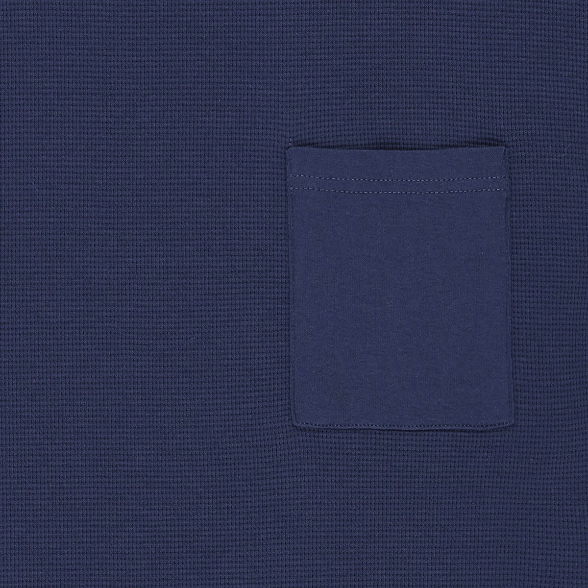 Bask In The Sun T-Shirt Austin Navy Bask-In-The-Sun-T-Shirt-Austin-Navy