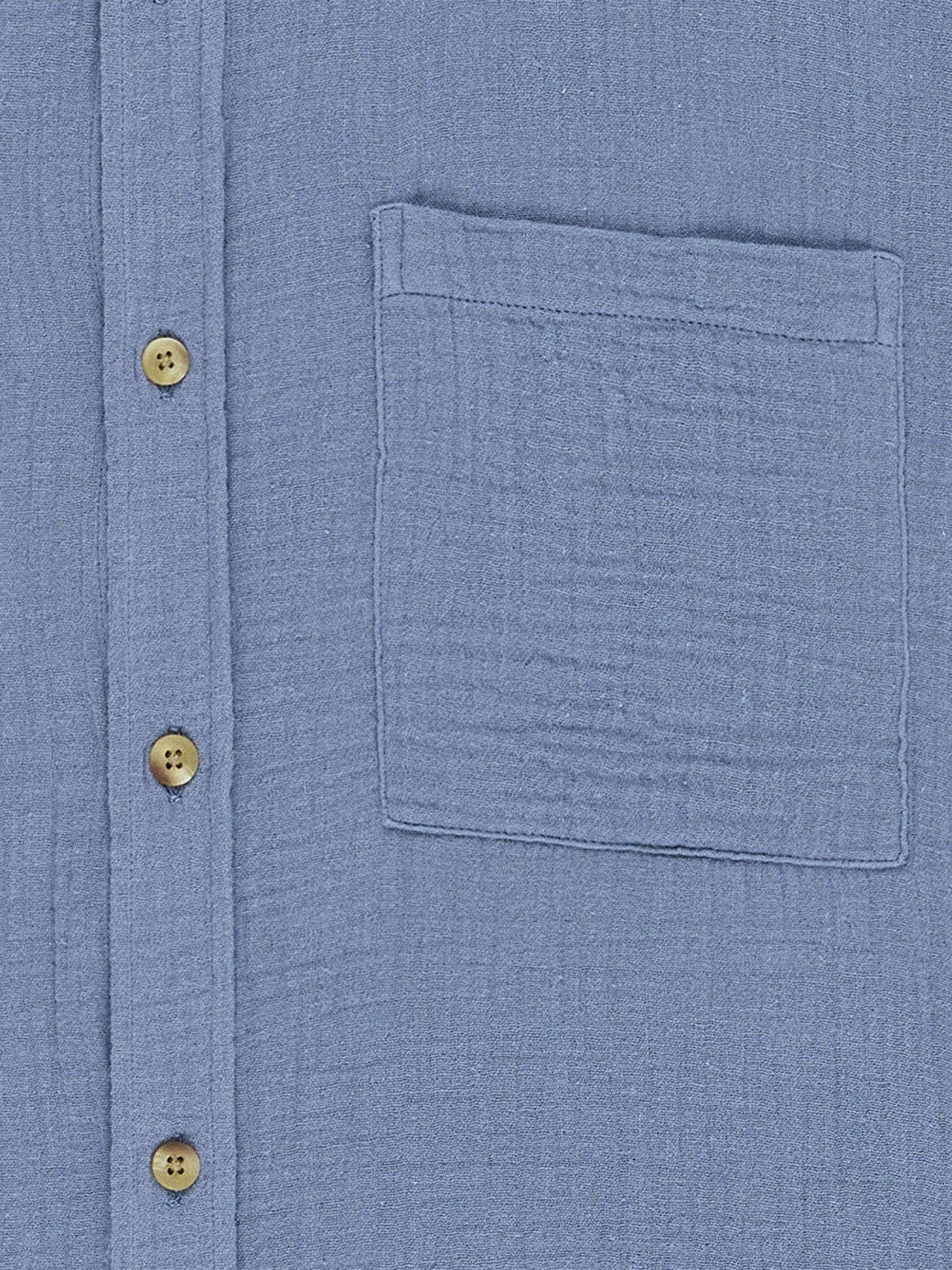 Bask-In-The-Sun-Hemd-Oihana-Storm