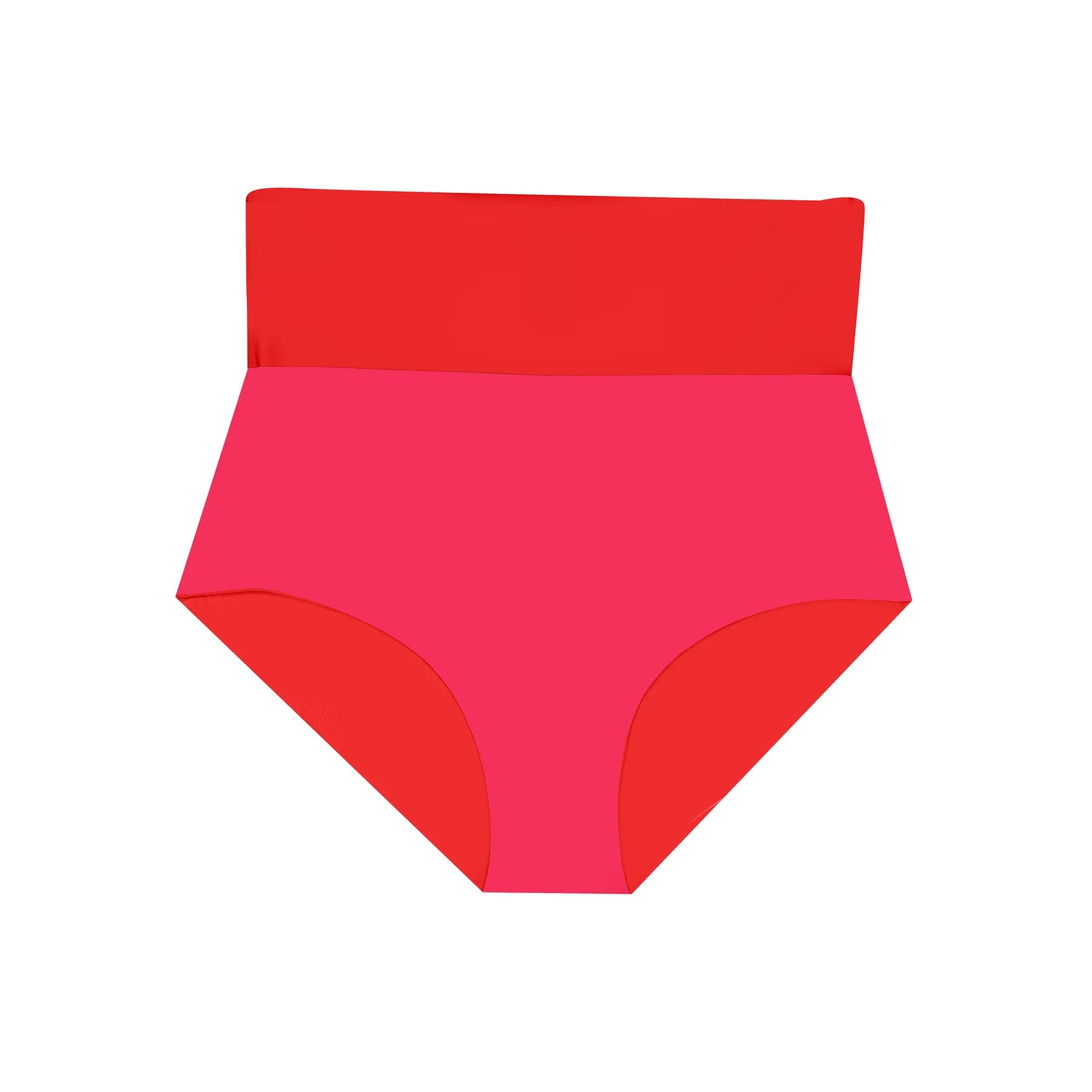 MYMARINI Surfshorts Radiant-Coral MYMARINI-Surfshorts--Radiant-Coral