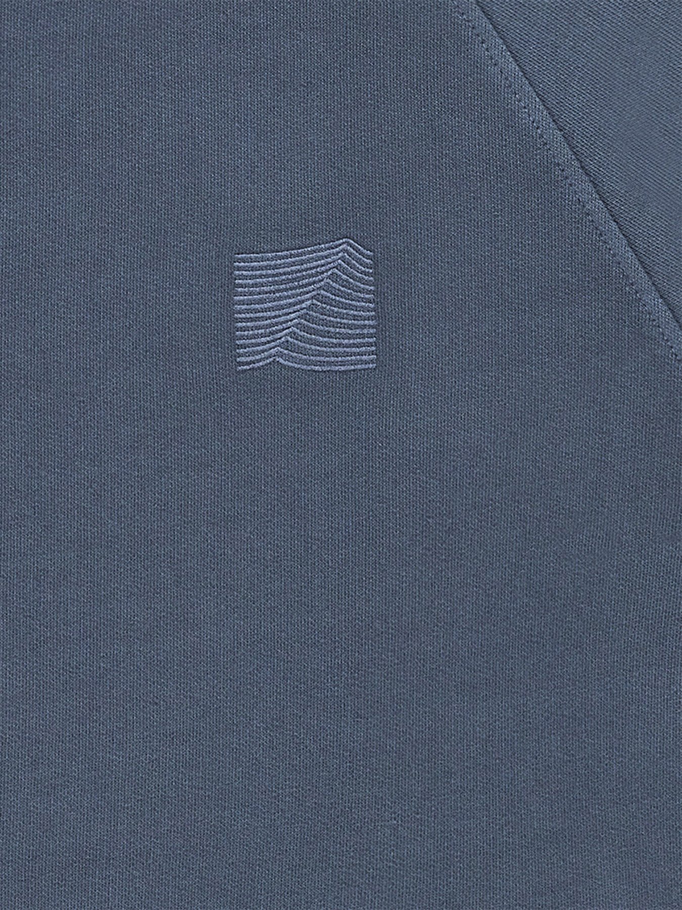 Bask-In-The-Sun-Sweatshirt-Tomas-Storm