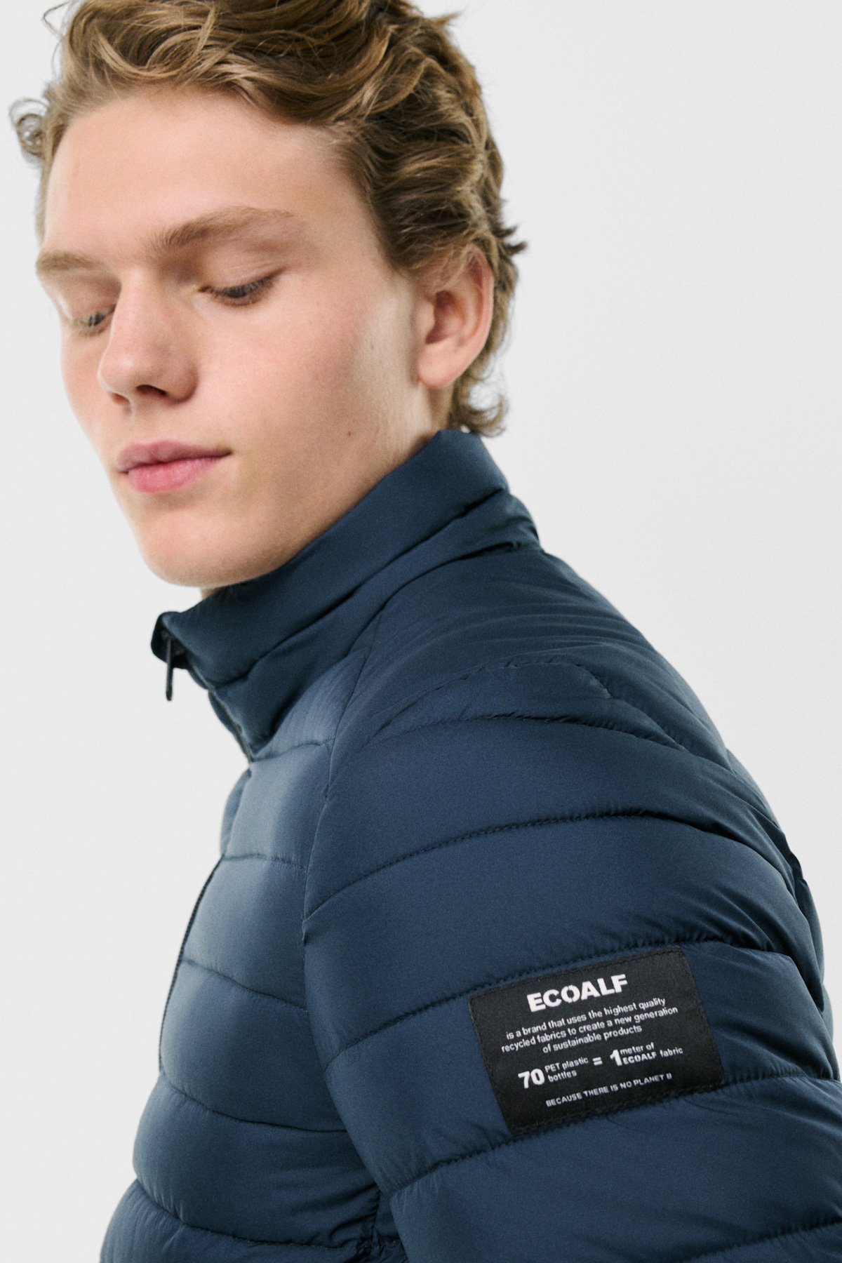 Ecoalf-Herrenjacke-Beret-Deep-Navy