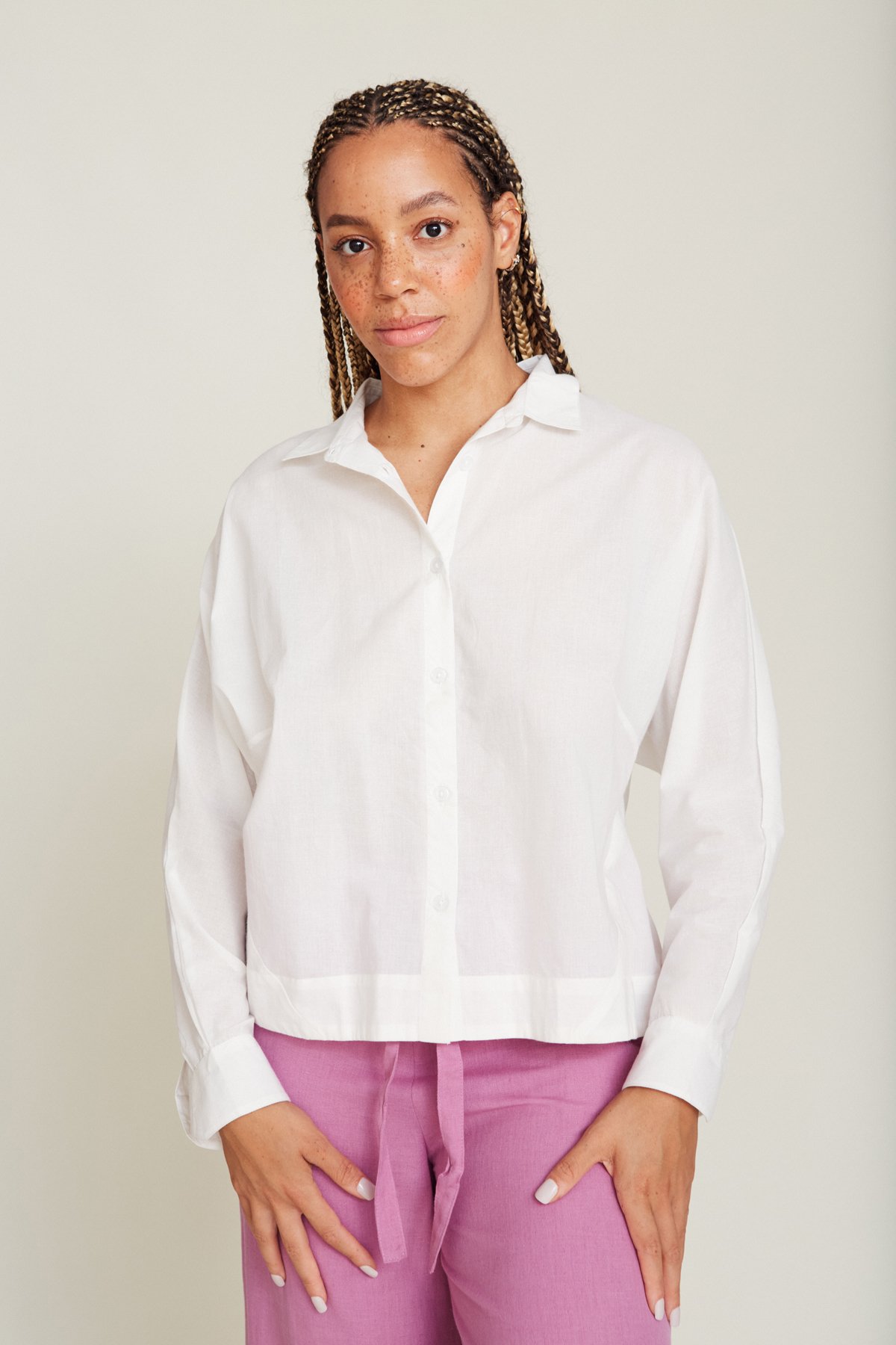 Suite-13-Bluse-Marla-Ecru