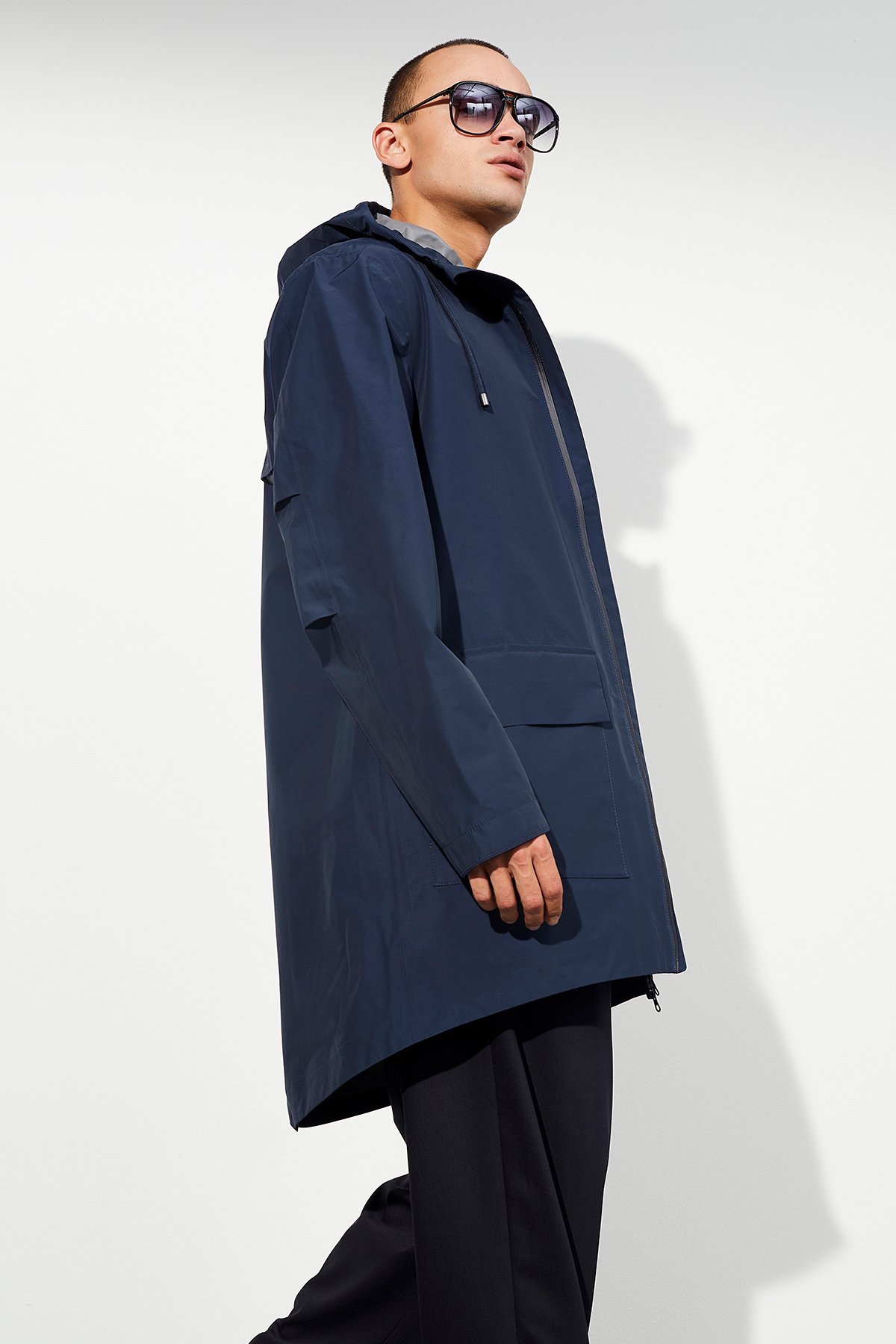 LangerChen-Parka-Williston-Eclipse