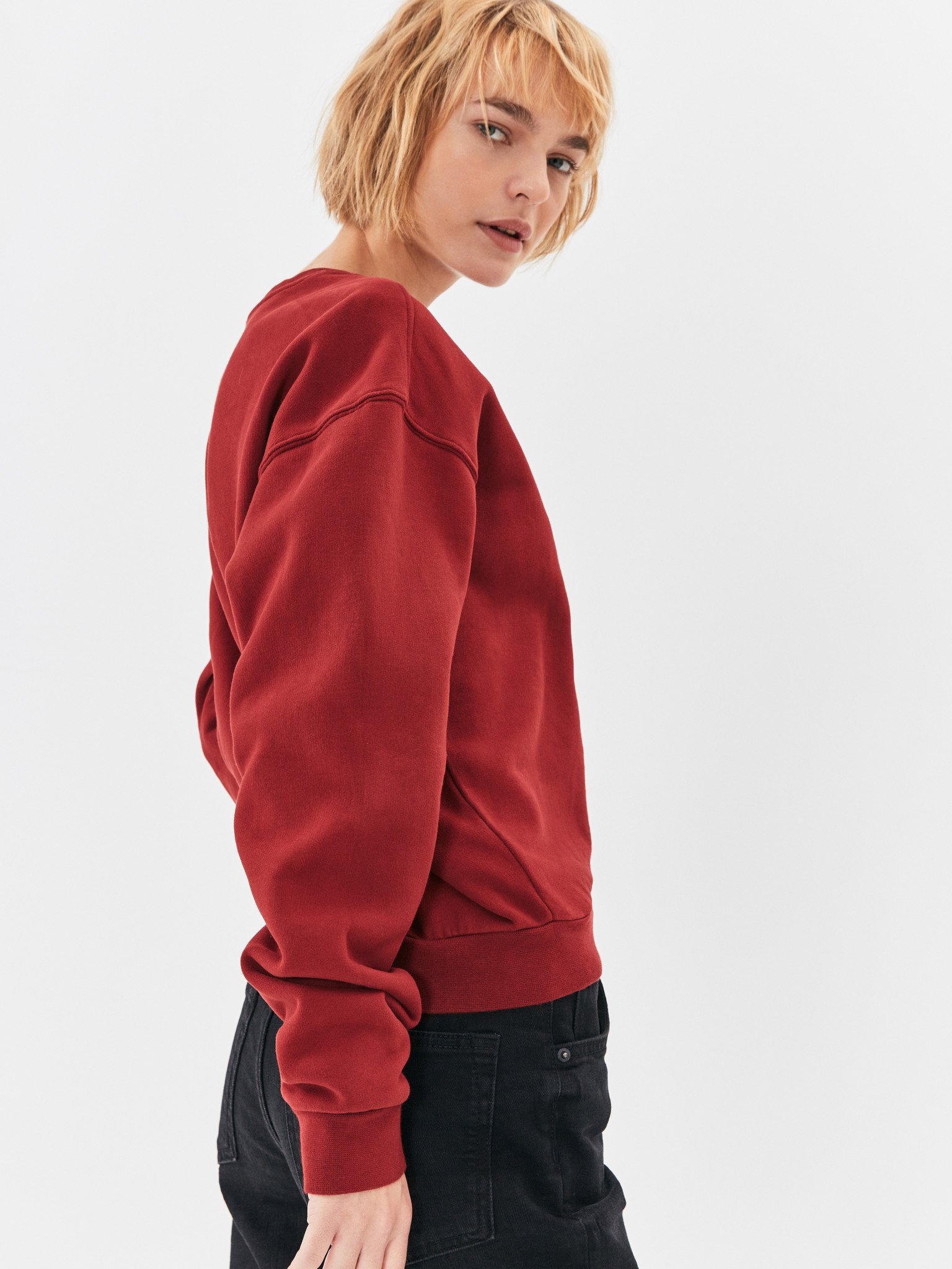 Nine-To-Five-Big-Sweater-#Dove-Sundried-Tomato