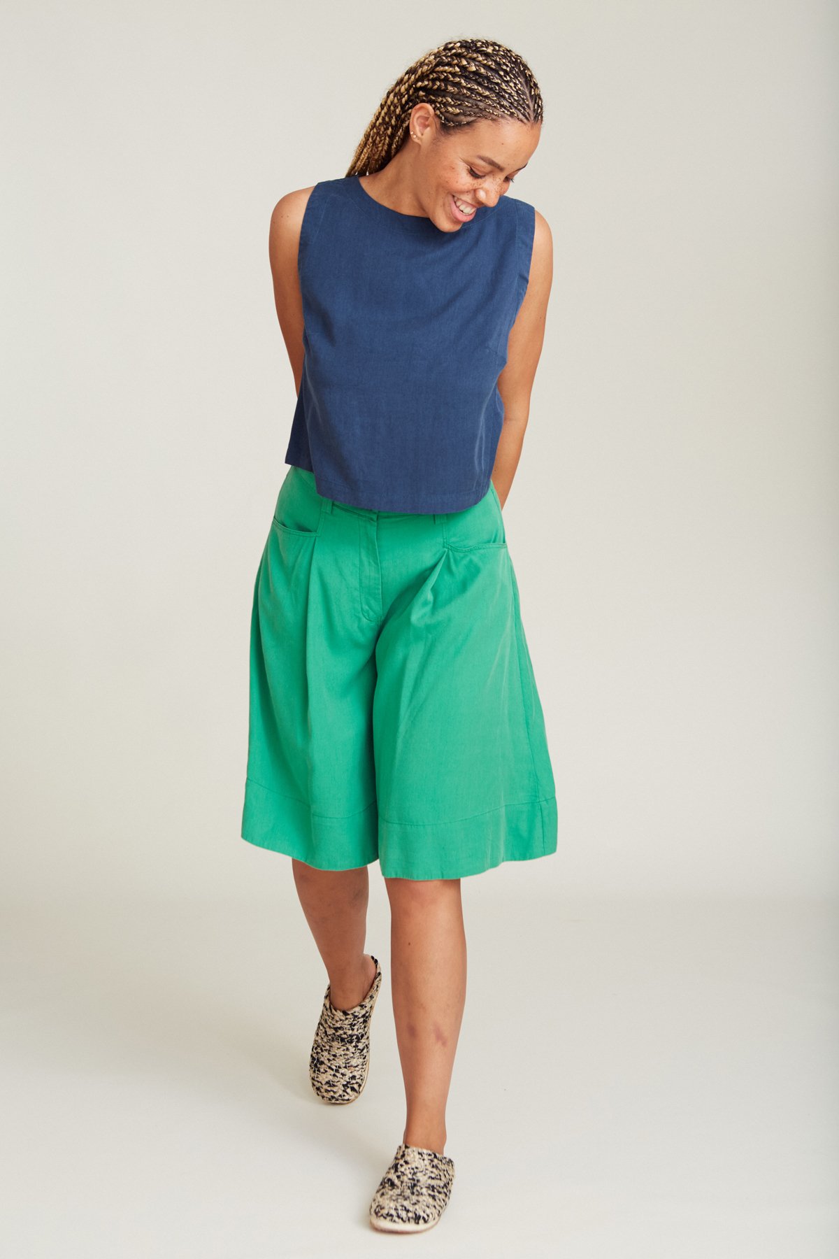 Suite-13-Top-Java-Majorica-Blue