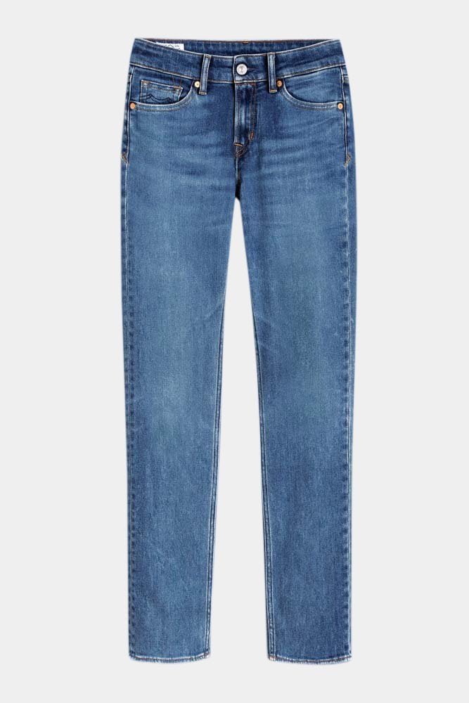 Kings Of Indigo Emi Clean Steven Mid Modal Kings-Of-Indigo-Emi-Clean-Steven-Mid-Modal