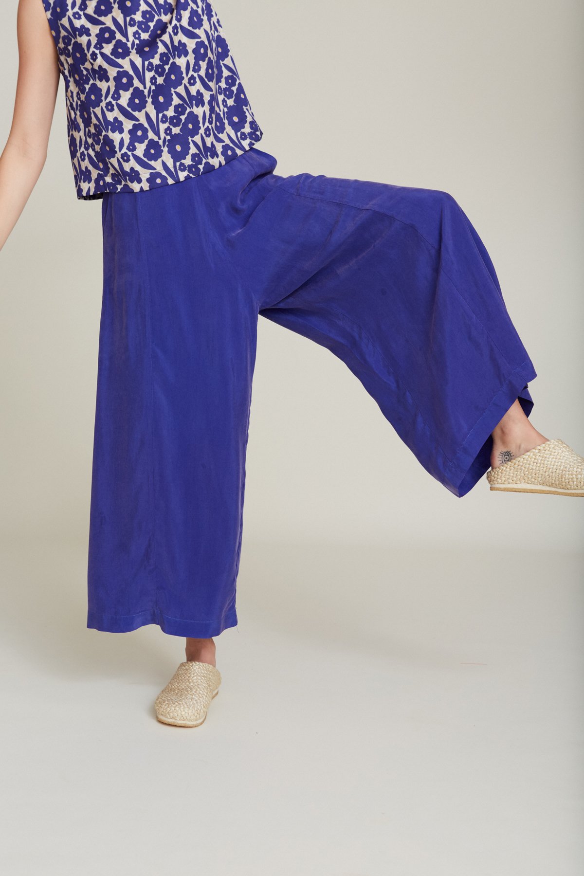 Suite-13-Culotte-Muriel-Royal-Blue