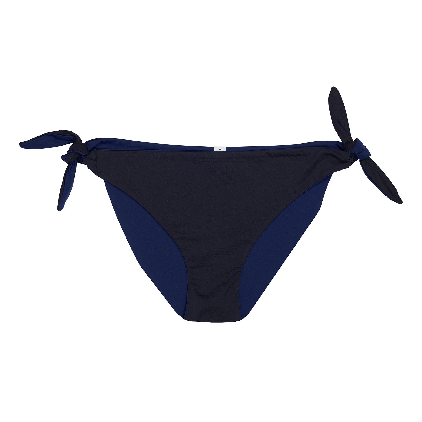 MYMARINI-Holiday-Pants-Black-Navy