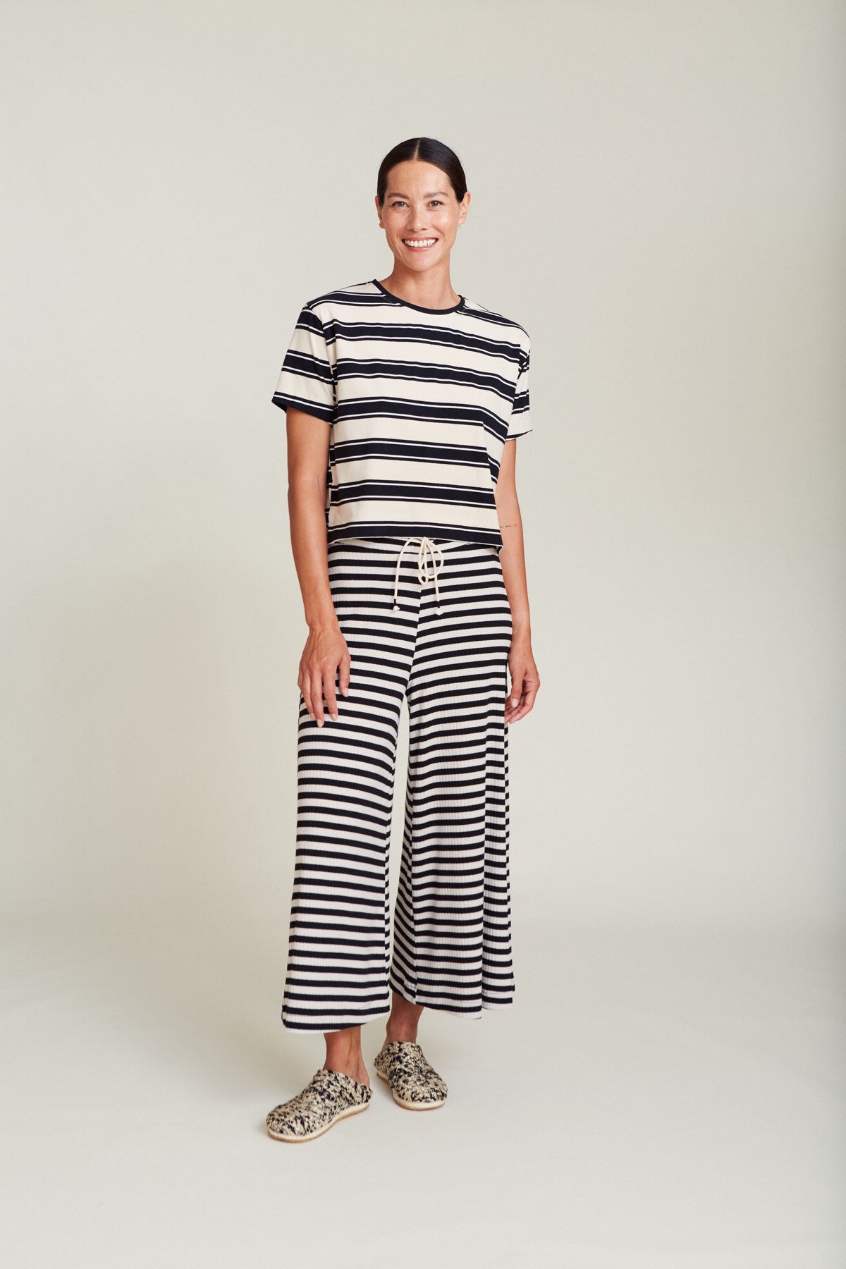 Suite-13-Culotte-Madeira-Stripes-Stripes