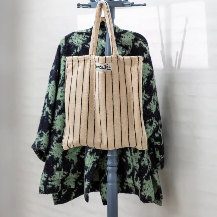 Bongusta-Totebag-creme-1