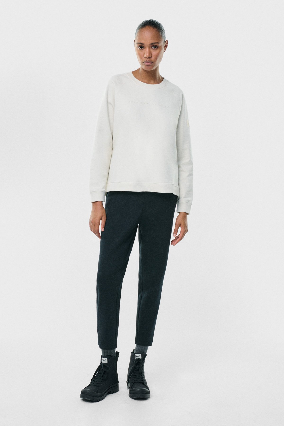 Ecoalf-Sweatshirt-Sirah-Antartica