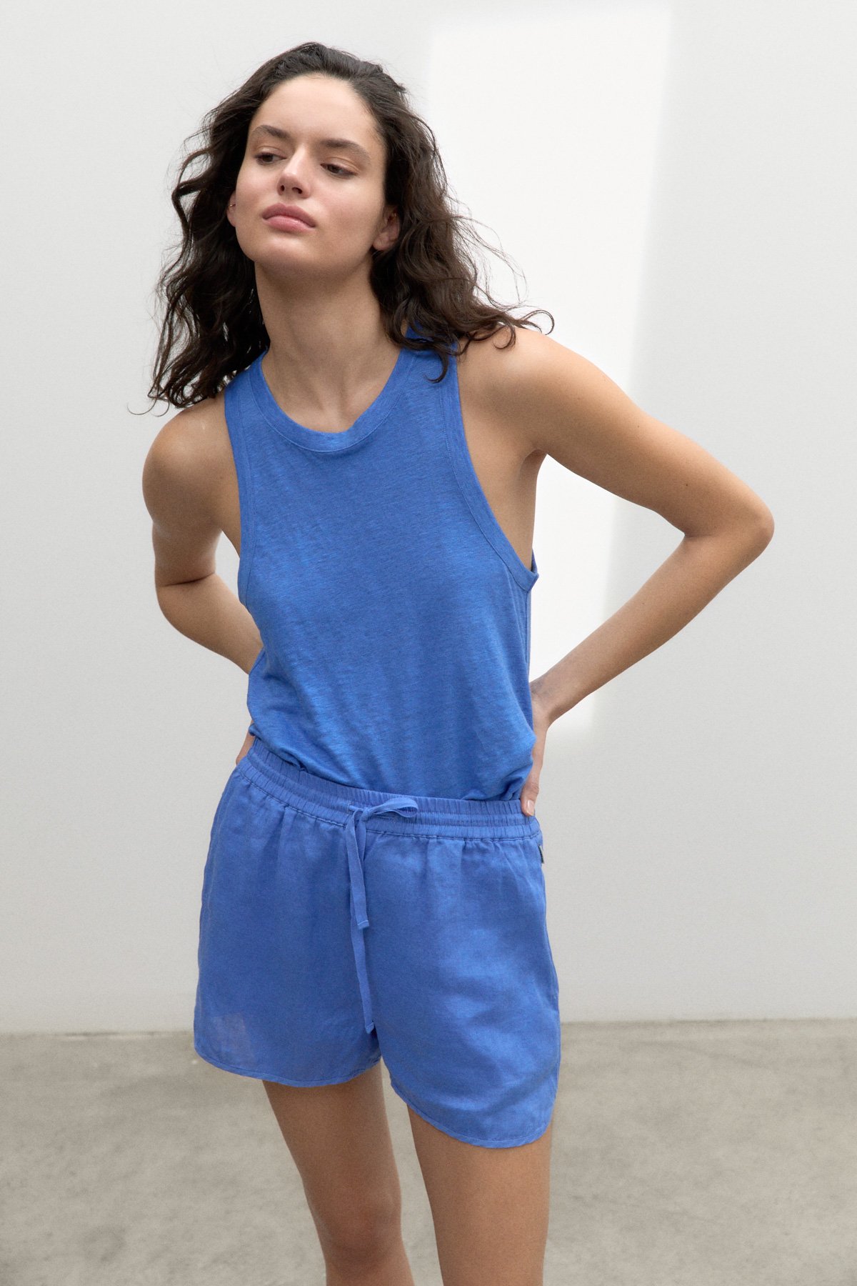 Ecoalf-Tanktop-Coimbra-French-Blue