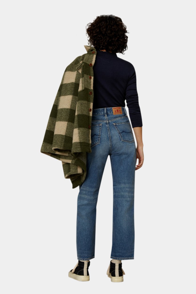 Kings-Of-Indigo-Liora-Cropped-Eco-Holo-Vintage-Light-Blue