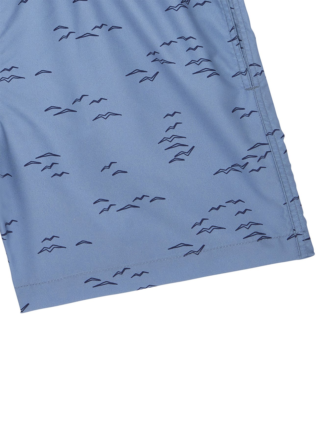 Bask-In-The-Sun-Badeshorts-Fly-Away-Storm