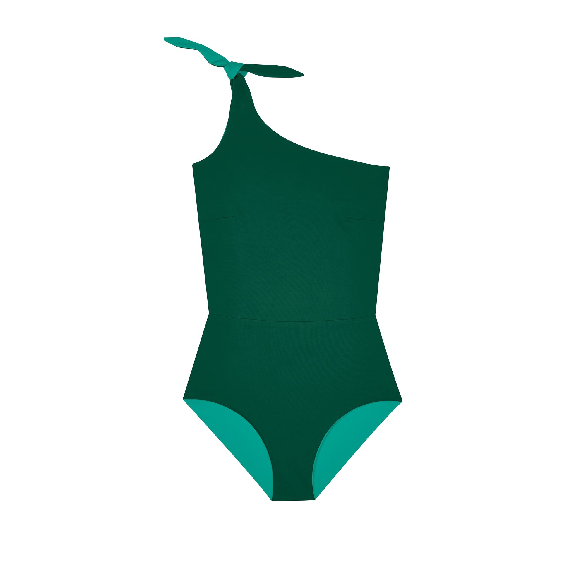 MYMARINI-Holiday-Oneshoulder-Sea-Moss