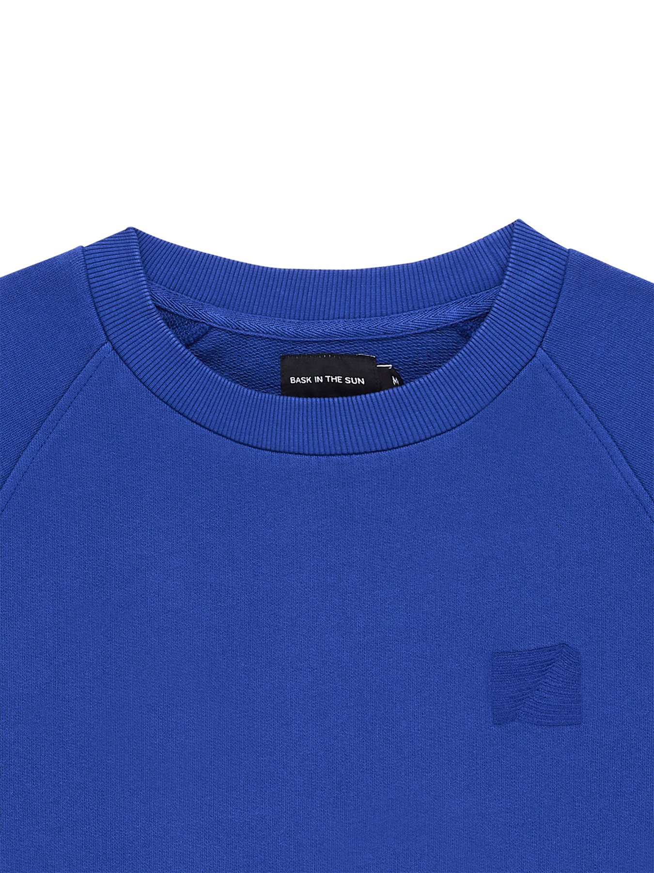 Bask-In-The-Sun-Sweatshirt-Tomas-Indigo