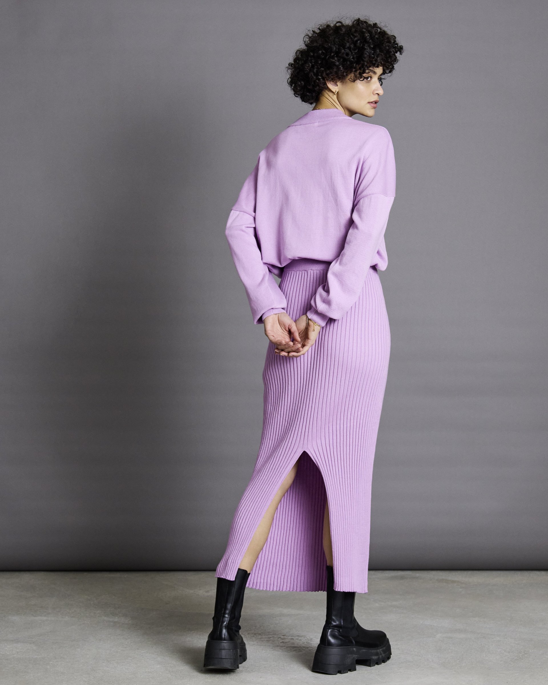 Jan N June Jumper Yin Orchid Jan-N-June-Jumper-Yin-Orchid