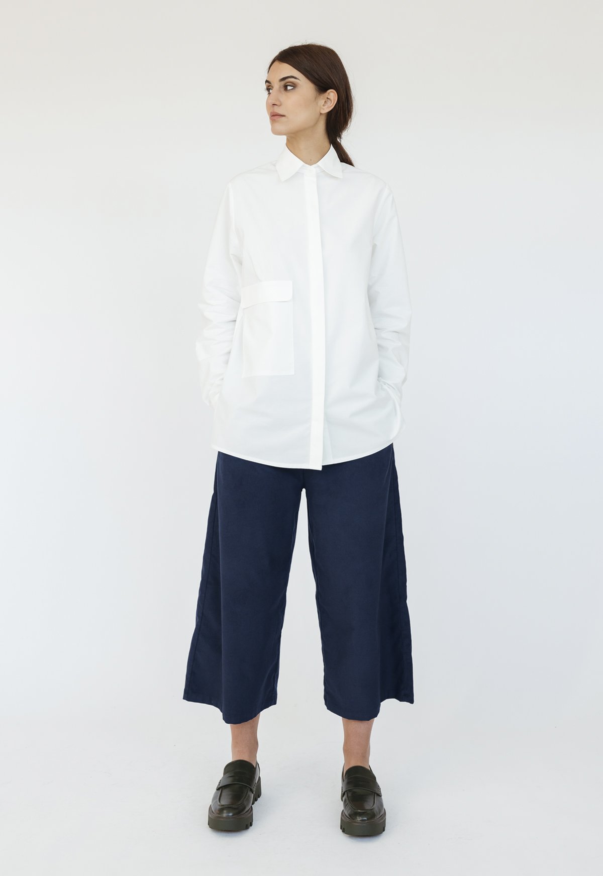 Lavandera-Hose-Pincel-Cordu-Navy