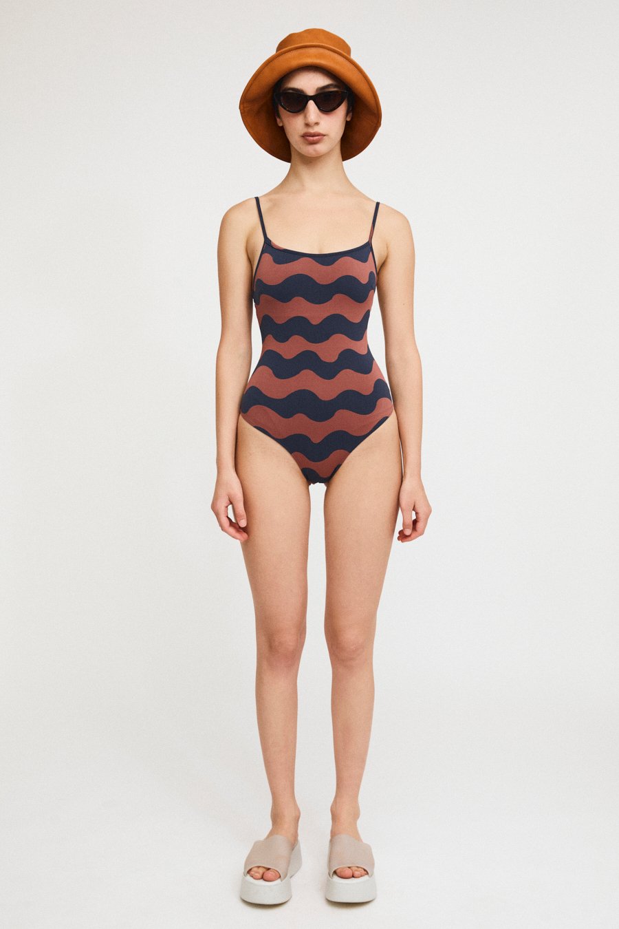 rita-row-badeanzug-jeanette-unic