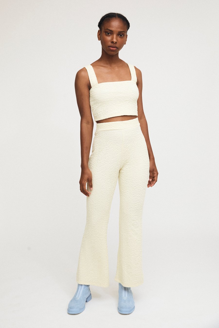 Rita-Row-Hose-Edith-Beige