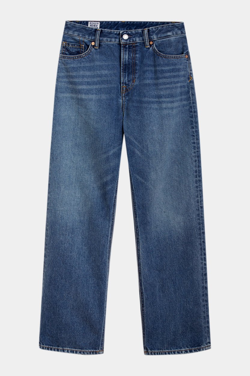 Kings-Of-Indigo-Liora-Cropped-Eco-Holo-Vintage-Light-Blue