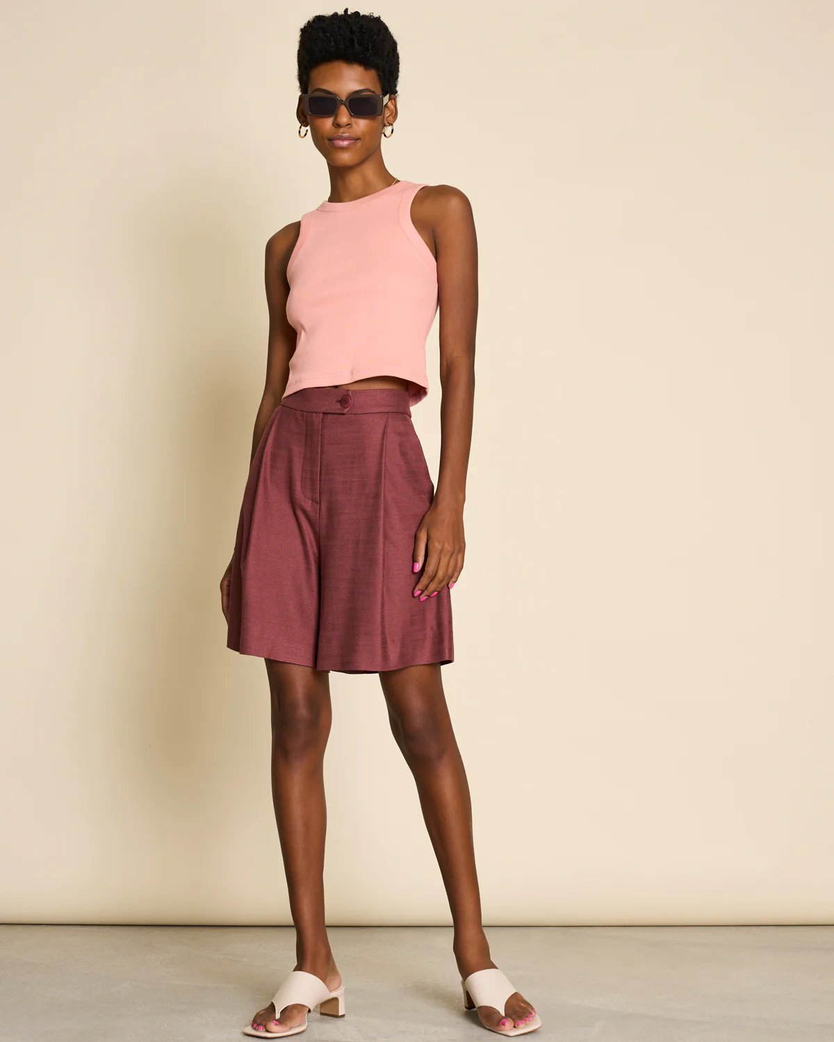 Jan-N-June-Top-Porto-Peach