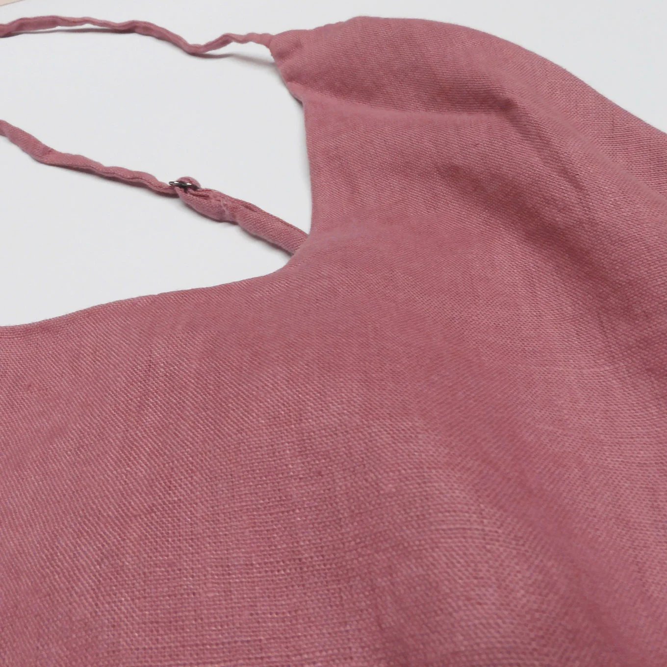 Komodo Top Fleur Camisole Dusty Pink Komodo-Top-Fleur-Camisole-Dusty-Pink