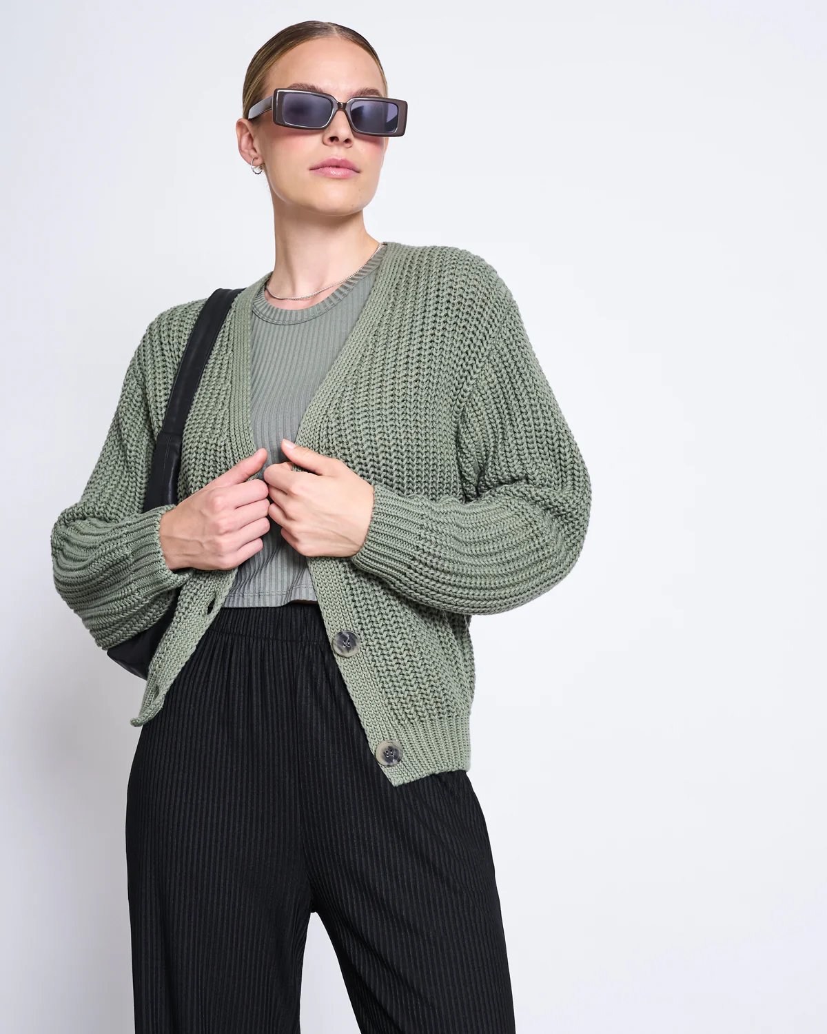 Jan-N-June-Strickjacke-Lena-Sea-Spary