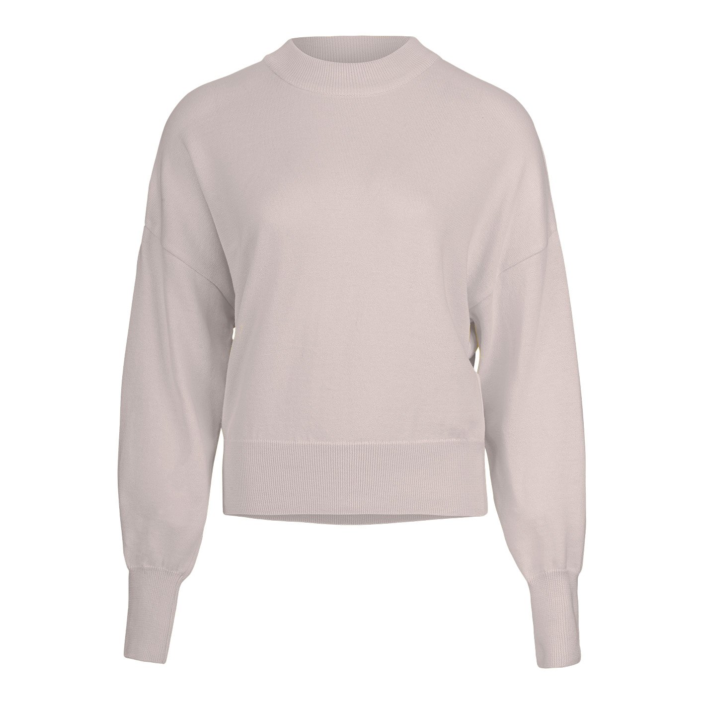 Jan N June Jumper Yin Almond Jan-N-June-Jumper-Yin-Almond