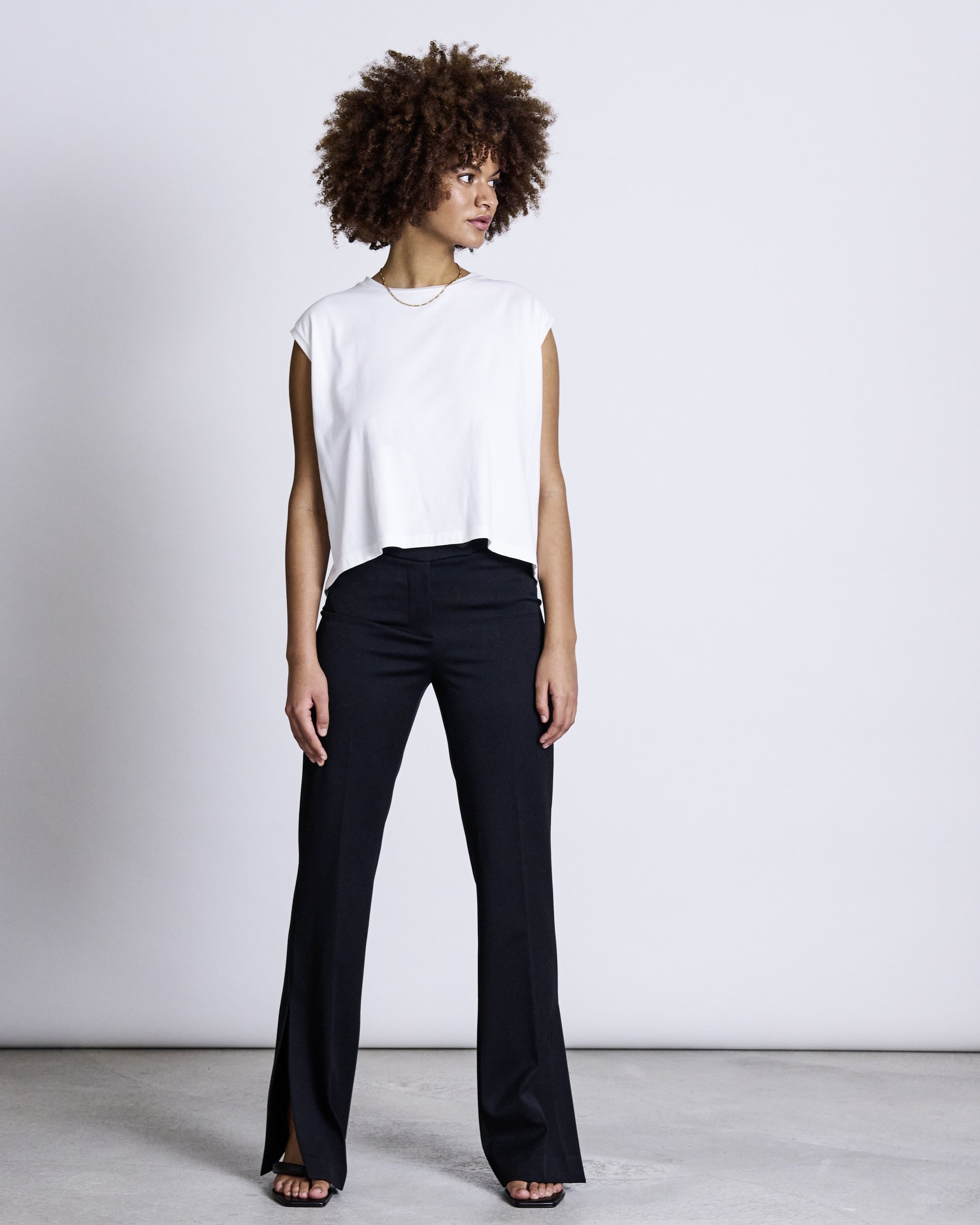 Jan N June Shirt Ovar White Jan-N-June-Shirt-Ovar-White