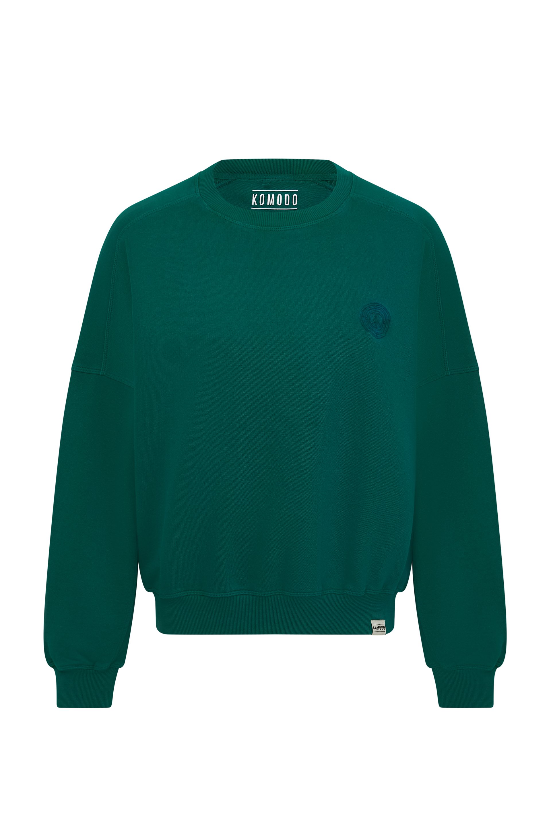 Komodo-Sweater-Dawn-Teal-Green