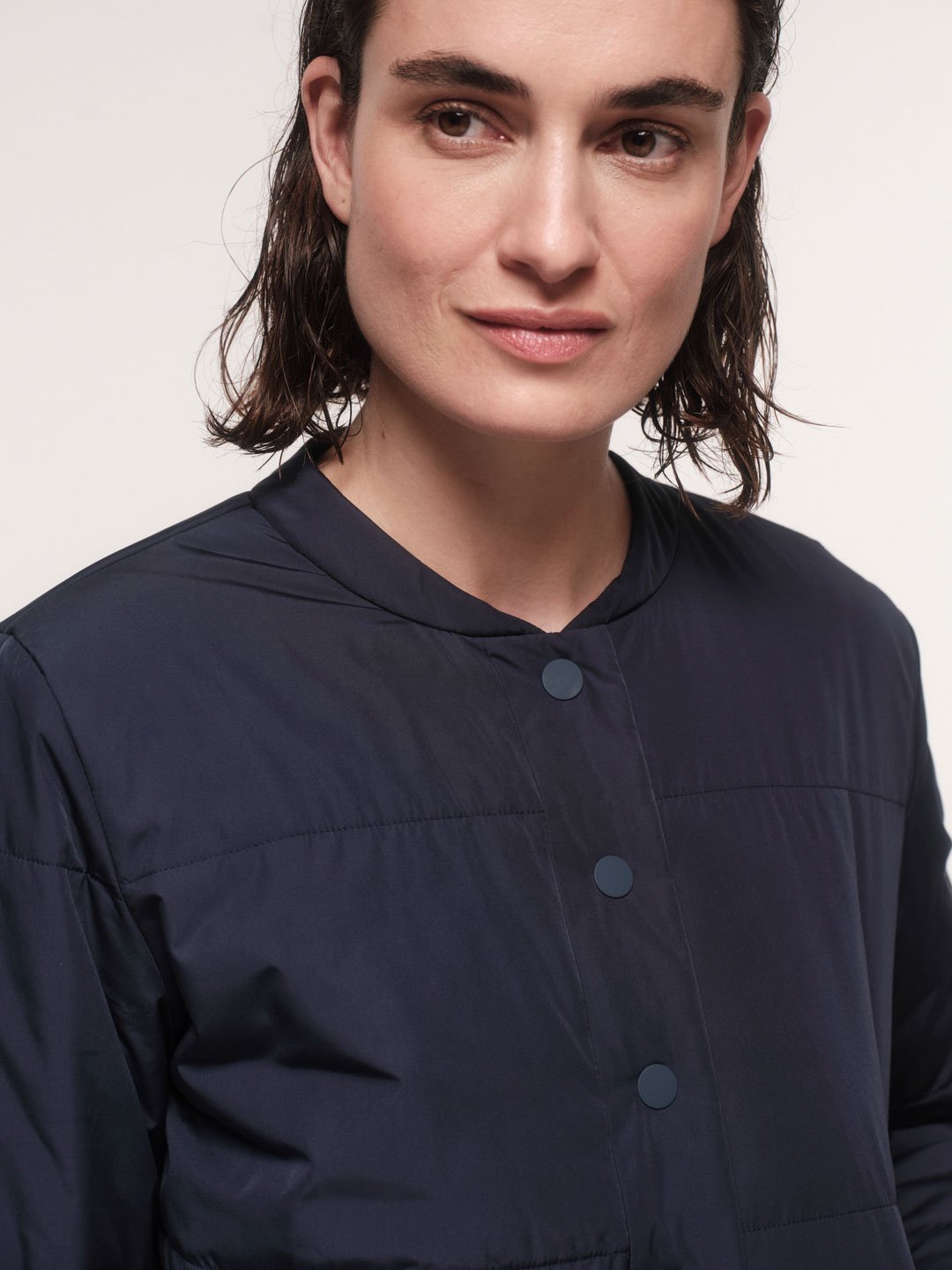 Lanius-Leicht-Wattierte-Jacke-Grs-Night-Blue