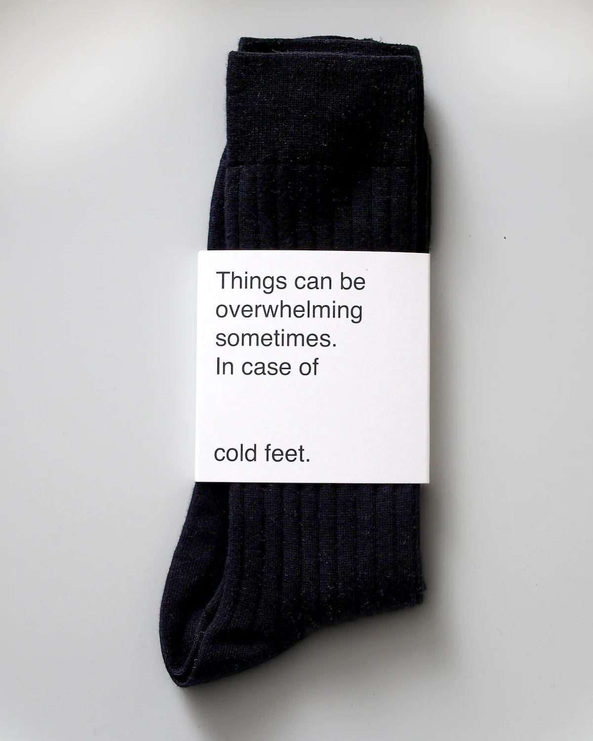 Jan-N-June-Socken-Black