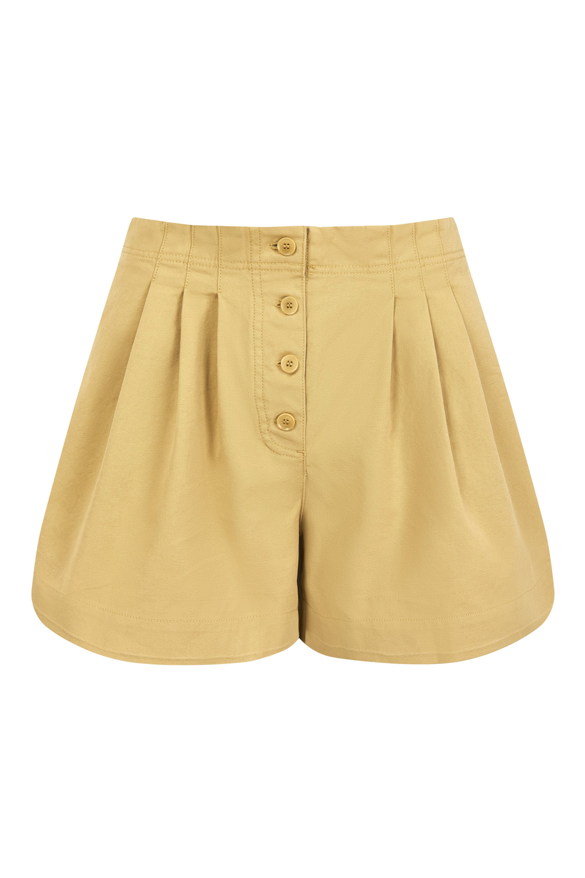 Komodo-Shorts-Laela-Sand