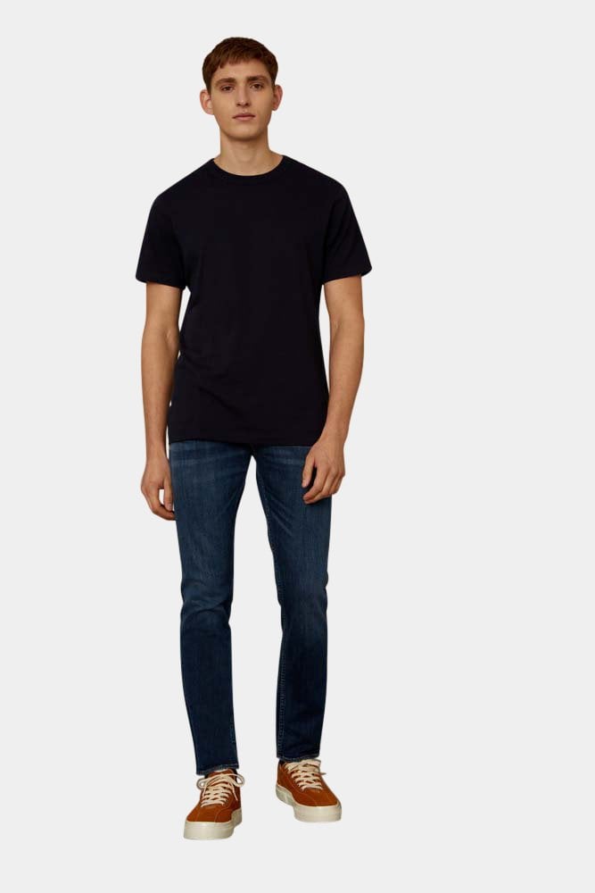 Kings-Of-Indigo-Charles-Clean-Medium-Used